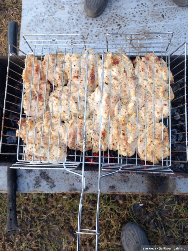 Заходите к нам на огонёк — Интересное и необычное: фотоподборки (фото 8)