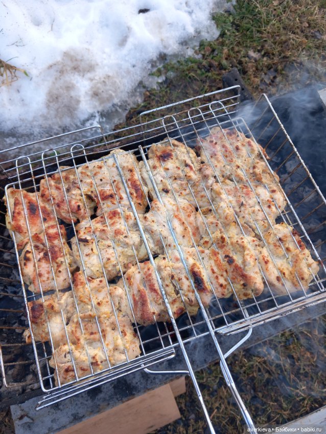 Заходите к нам на огонёк — Интересное и необычное: фотоподборки (фото 10)