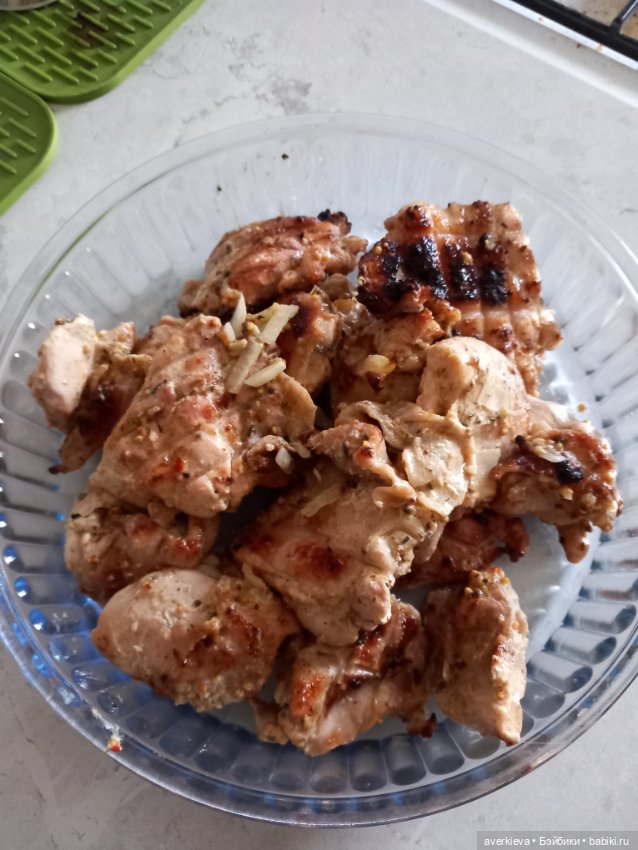 Заходите к нам на огонёк — Интересное и необычное: фотоподборки