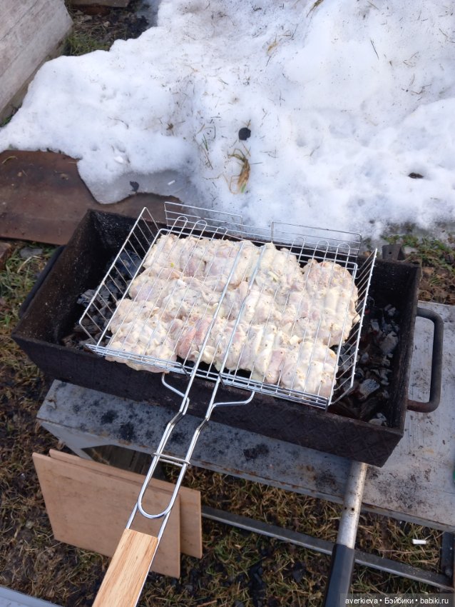 Заходите к нам на огонёк — Интересное и необычное: фотоподборки (фото 7)