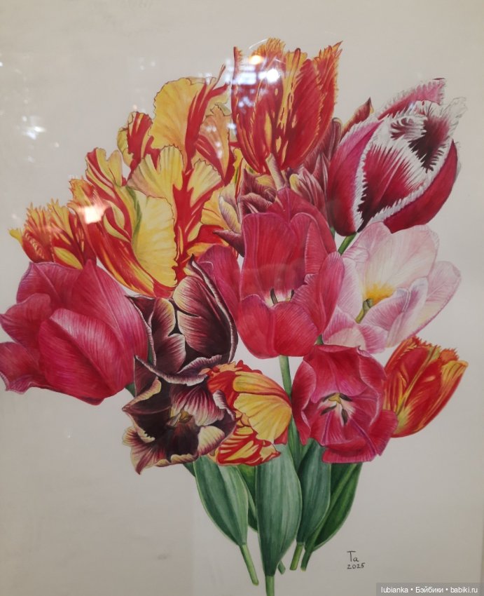 Всем хочется Весны🌞🌱 — Винтажные куклы ГДР (Немки): Бигги (фото 2)