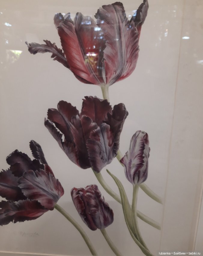 Всем хочется Весны🌞🌱 — Винтажные куклы ГДР (Немки): Бигги