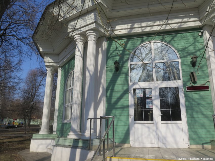 "На миру и Смерть красна!" - Catrinas Underworld