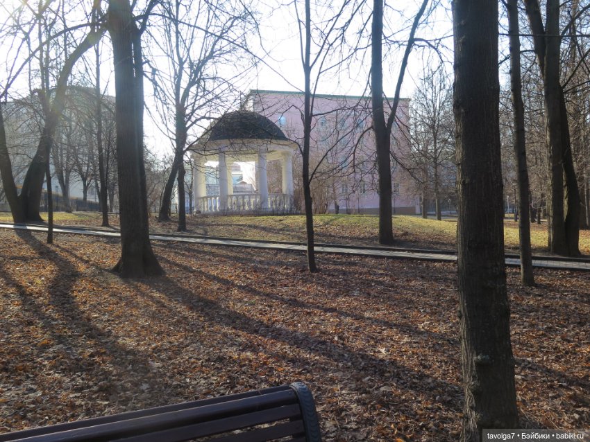 "На миру и Смерть красна!" - Catrinas Underworld (фото 3)