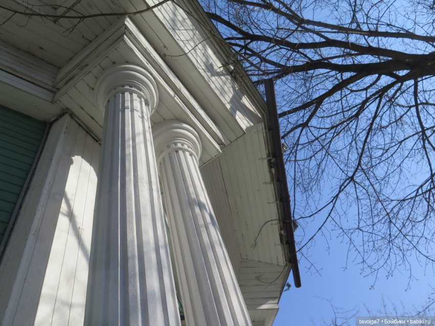 "На миру и Смерть красна!" - Catrinas Underworld