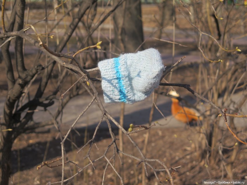 "На миру и Смерть красна!" - Catrinas Underworld