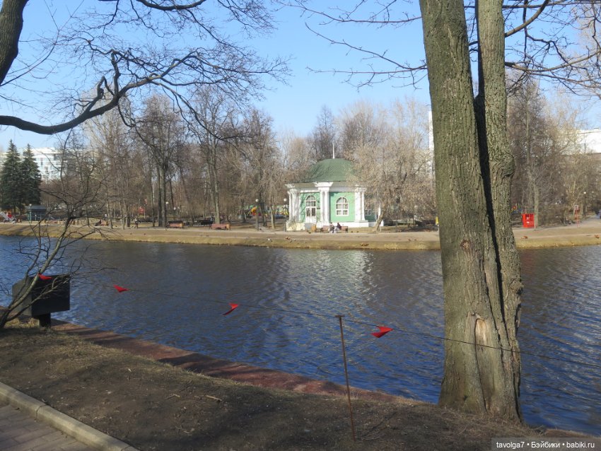 "На миру и Смерть красна!" - Catrinas Underworld (фото 4)