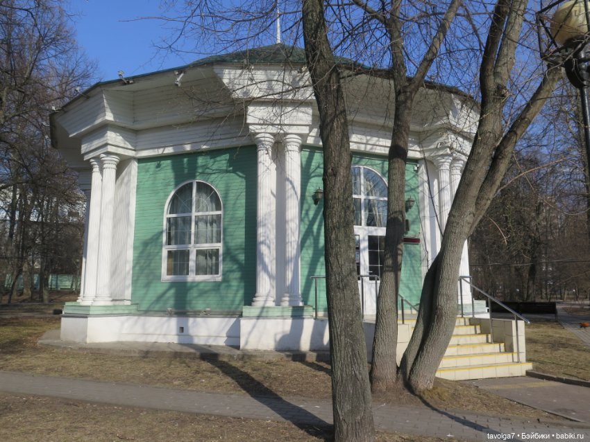 "На миру и Смерть красна!" - Catrinas Underworld