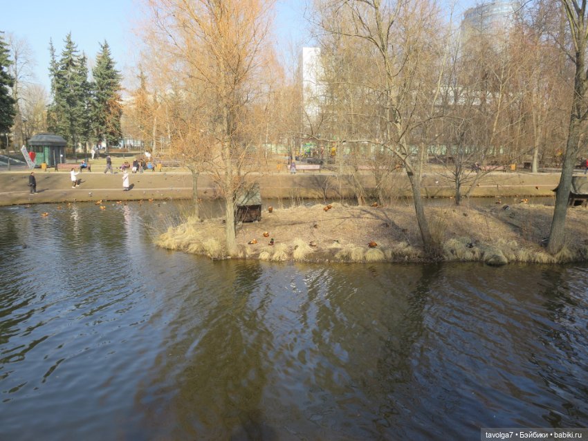 "На миру и Смерть красна!" - Catrinas Underworld (фото 7)