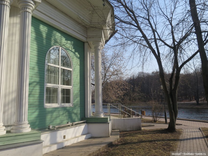 "На миру и Смерть красна!" - Catrinas Underworld