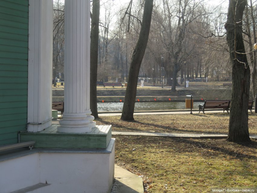 "На миру и Смерть красна!" - Catrinas Underworld