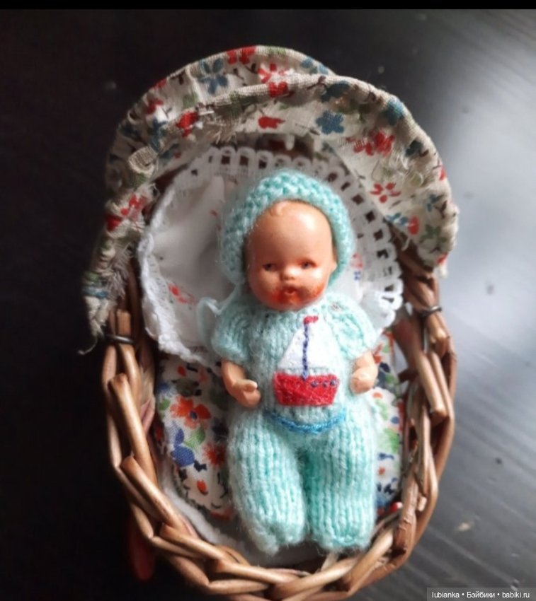 Куклы и игрушки,которые не хотят уезжать