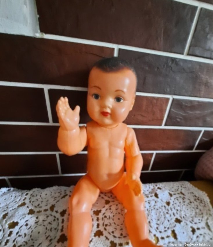 Куклы и игрушки,которые не хотят уезжать