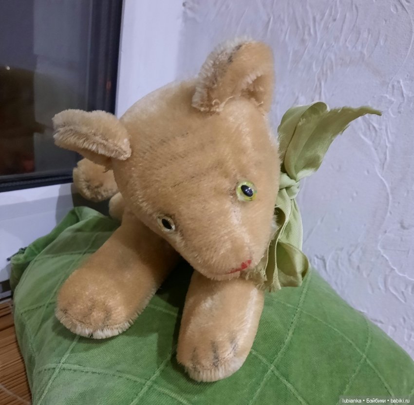 Куклы и игрушки,которые не хотят уезжать