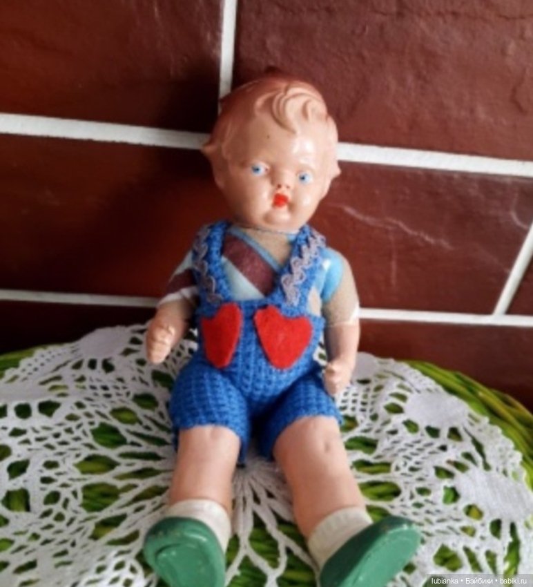 Куклы и игрушки,которые не хотят уезжать