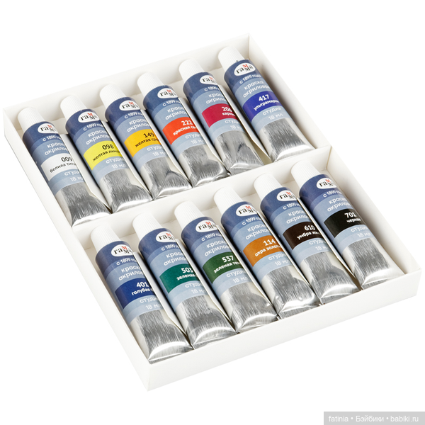 Игрушечные игрушки — Кукольная миниатюра своими руками: еда (фото 2)