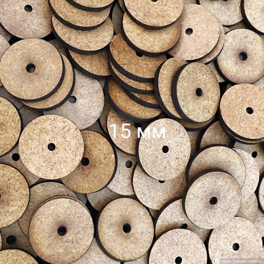 Игрушечные игрушки — Кукольная миниатюра своими руками: еда