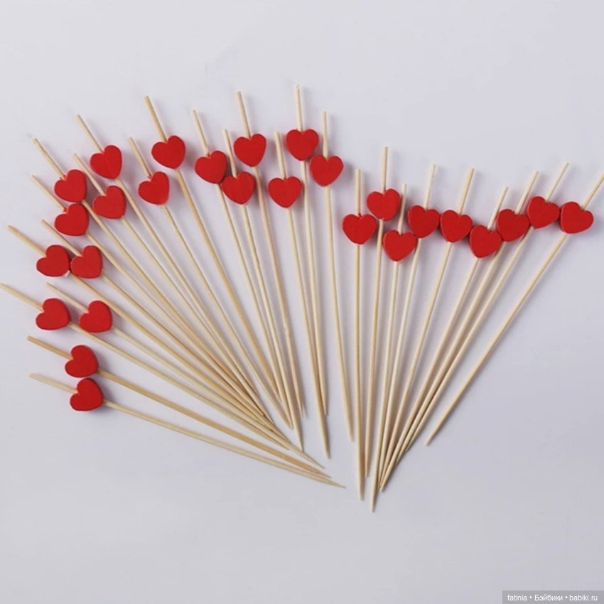 Игрушечные игрушки — Кукольная миниатюра своими руками: еда