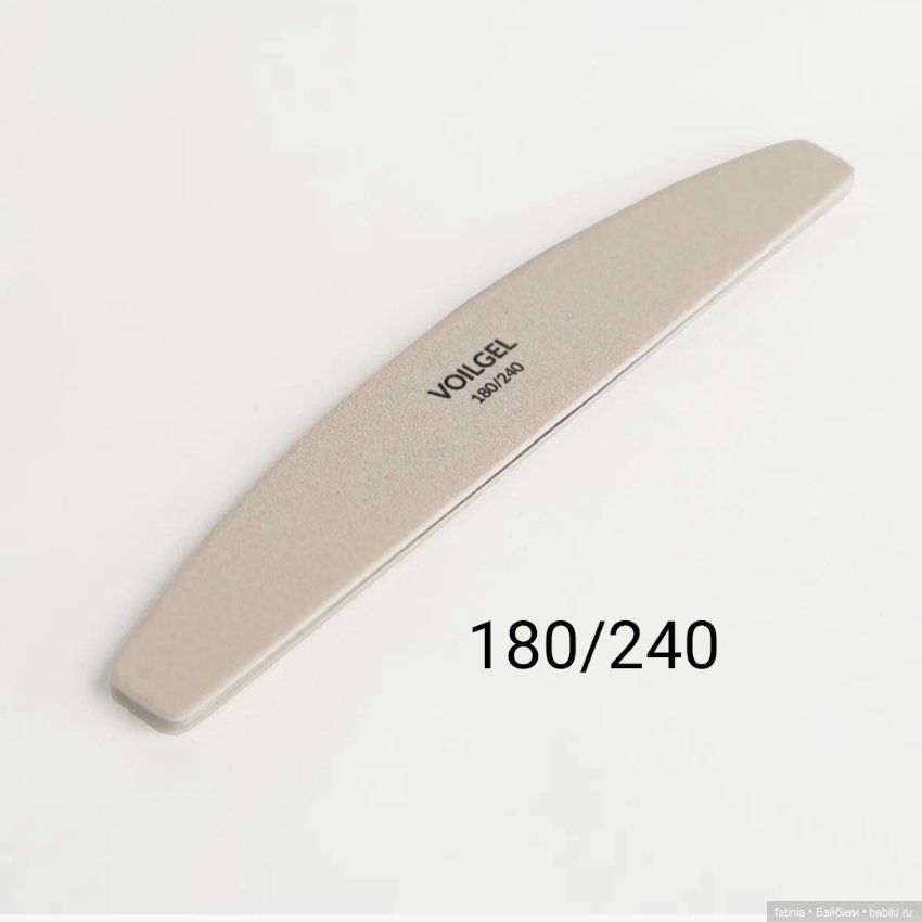 Игрушечные игрушки — Кукольная миниатюра своими руками: еда