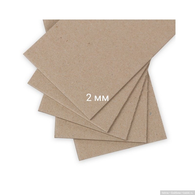 Игрушечные игрушки — Кукольная миниатюра своими руками: еда (фото 9)