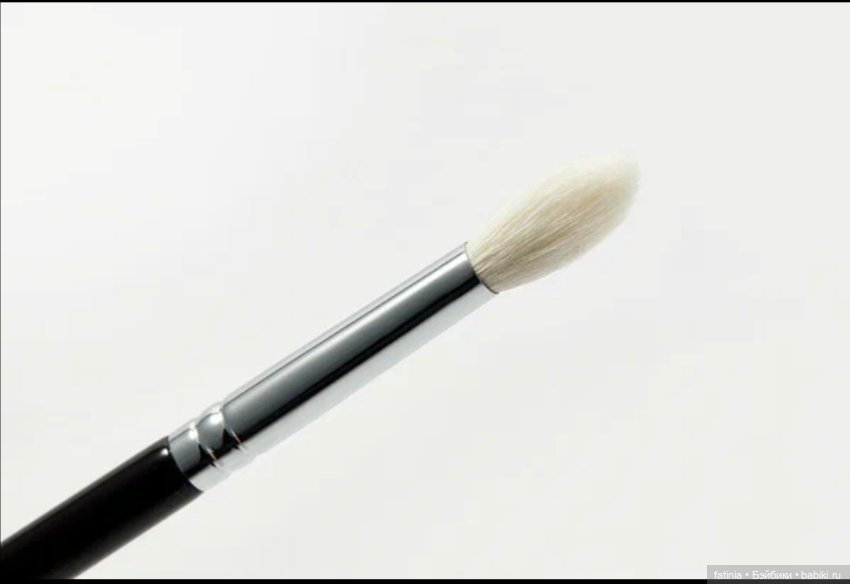 Игрушечные игрушки — Кукольная миниатюра своими руками: еда (фото 4)