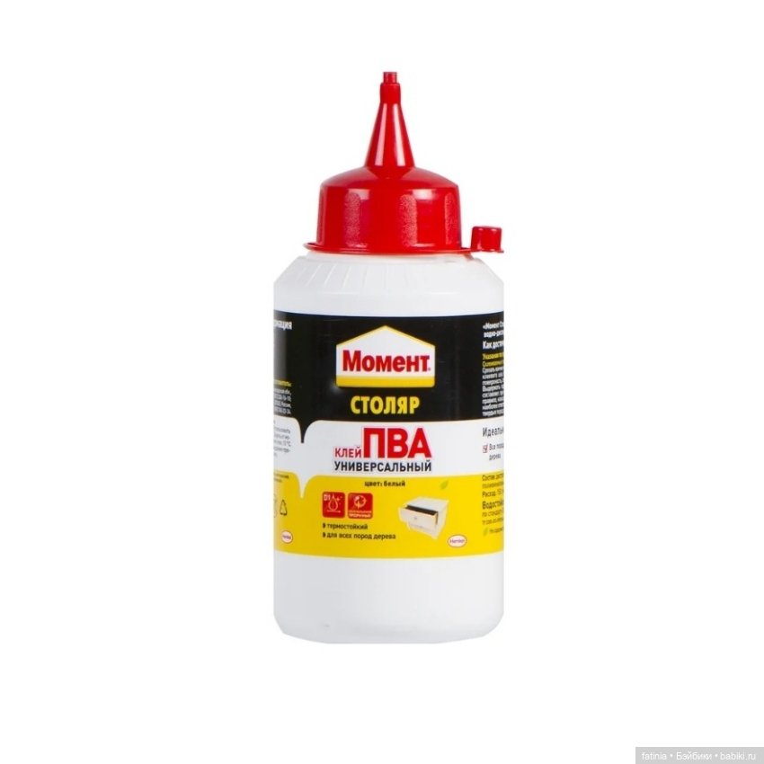 Игрушечные игрушки — Кукольная миниатюра своими руками: еда (фото 7)