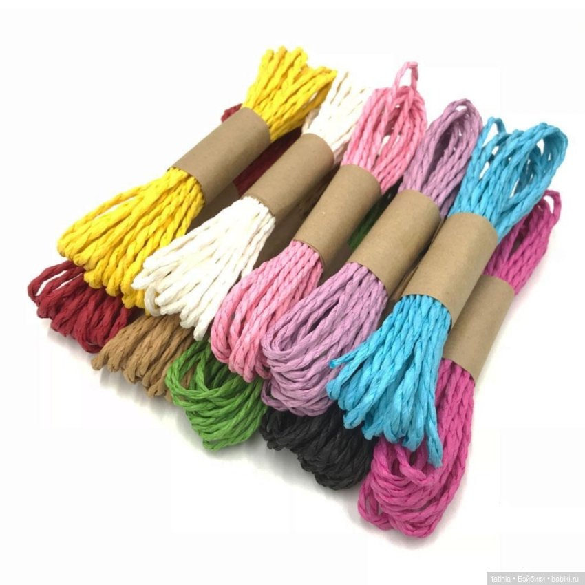 Игрушечные игрушки — Кукольная миниатюра своими руками: еда