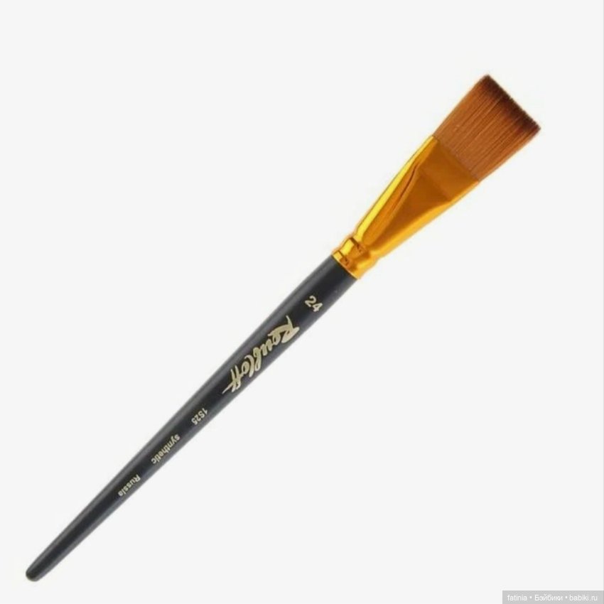 Игрушечные игрушки — Кукольная миниатюра своими руками: еда (фото 5)