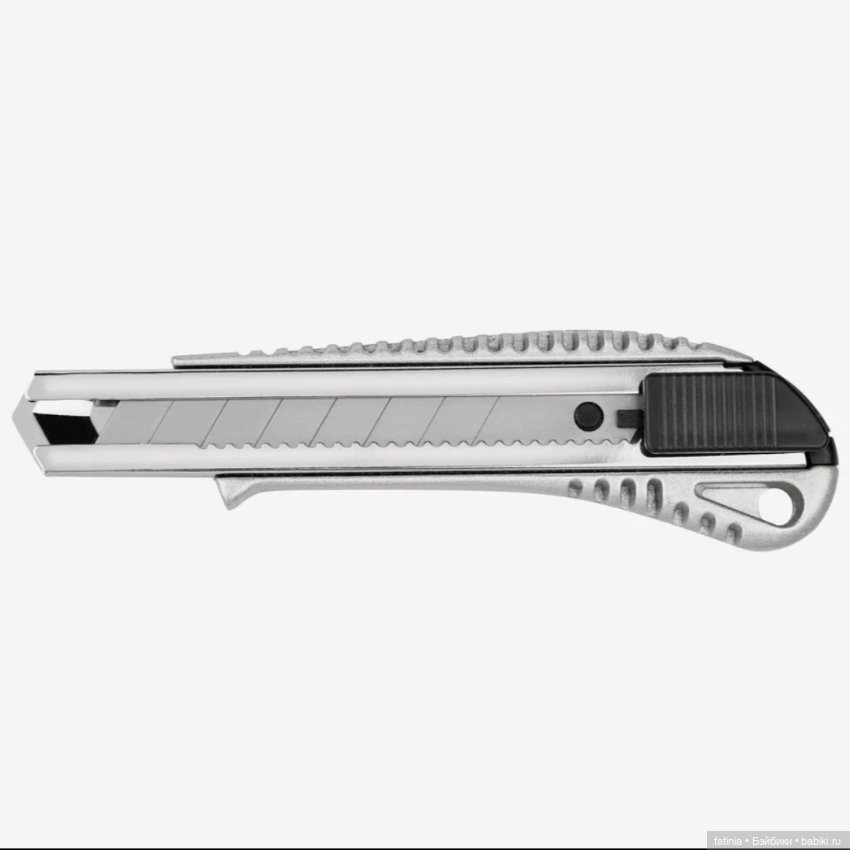 Игрушечные игрушки — Кукольная миниатюра своими руками: еда (фото 10)