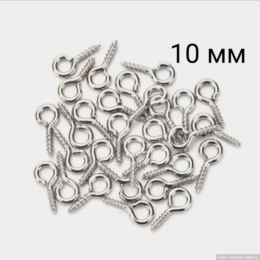 Игрушечные игрушки — Кукольная миниатюра своими руками: еда