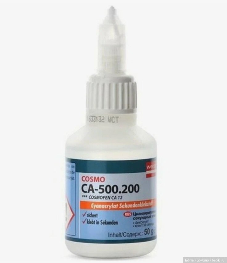 Игрушечные игрушки — Кукольная миниатюра своими руками: еда (фото 8)