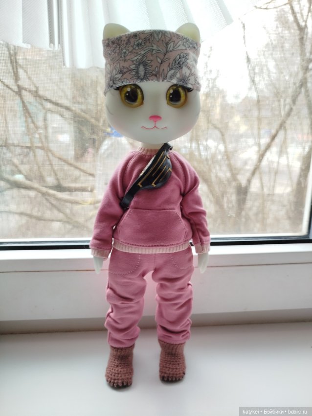 Теган и Смок в детстве — Игровые куклы разных производителей (Разное): редкие бренды