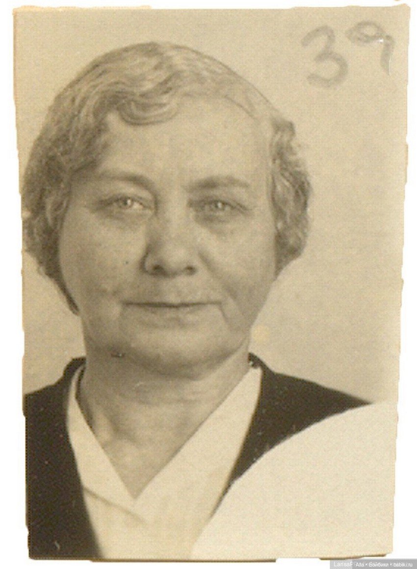 Мария Киселёва – художница, изменившая советскую куклу