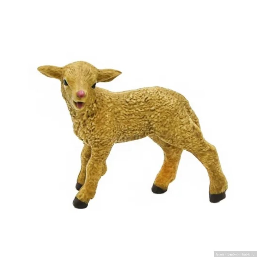 Игрушечные игрушки — Кукольная миниатюра своими руками: еда