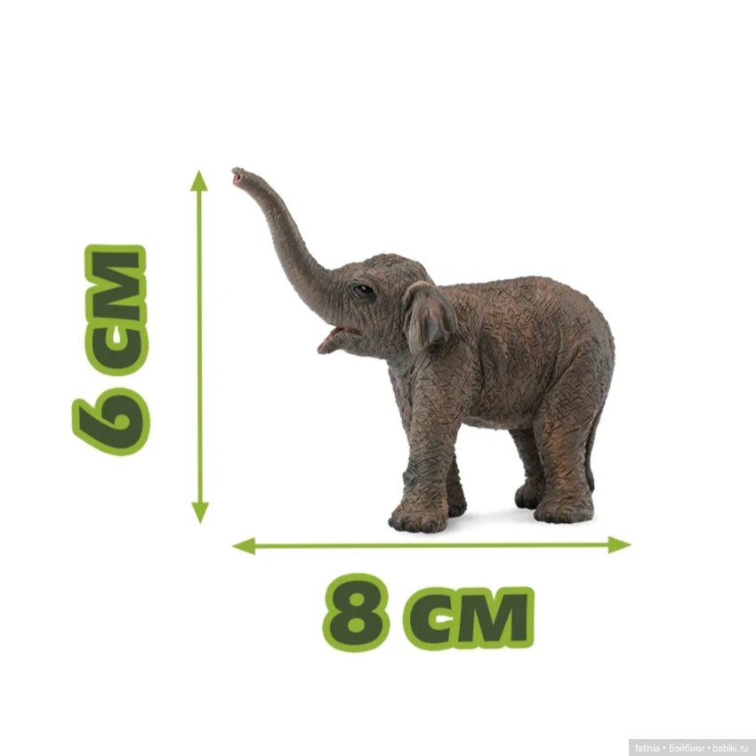 Игрушечные игрушки — Кукольная миниатюра своими руками: еда