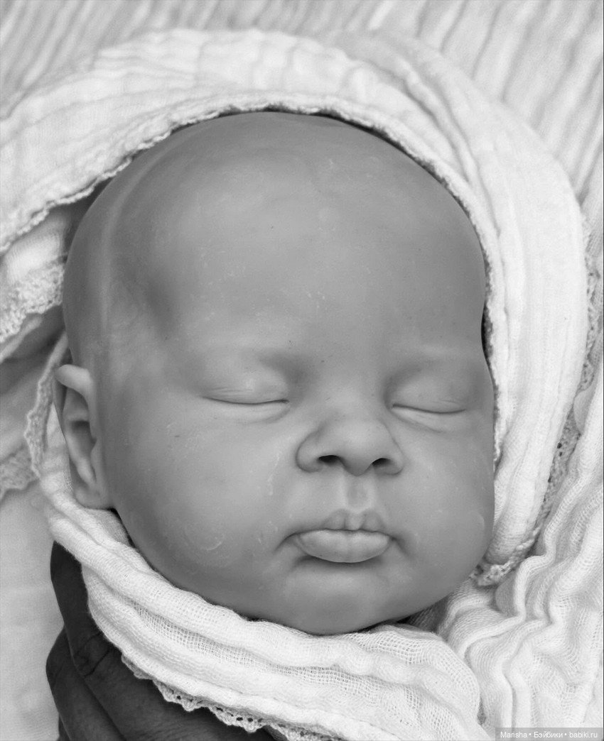 Esenia скульптора Ирина Капланская