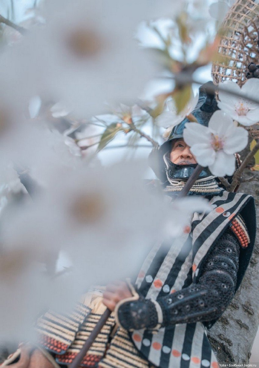 DREAMCATCHER - Jiu An Studio (фото 6)