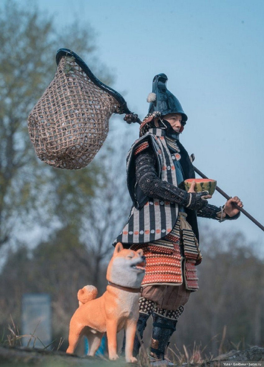 DREAMCATCHER - Jiu An Studio (фото 2)