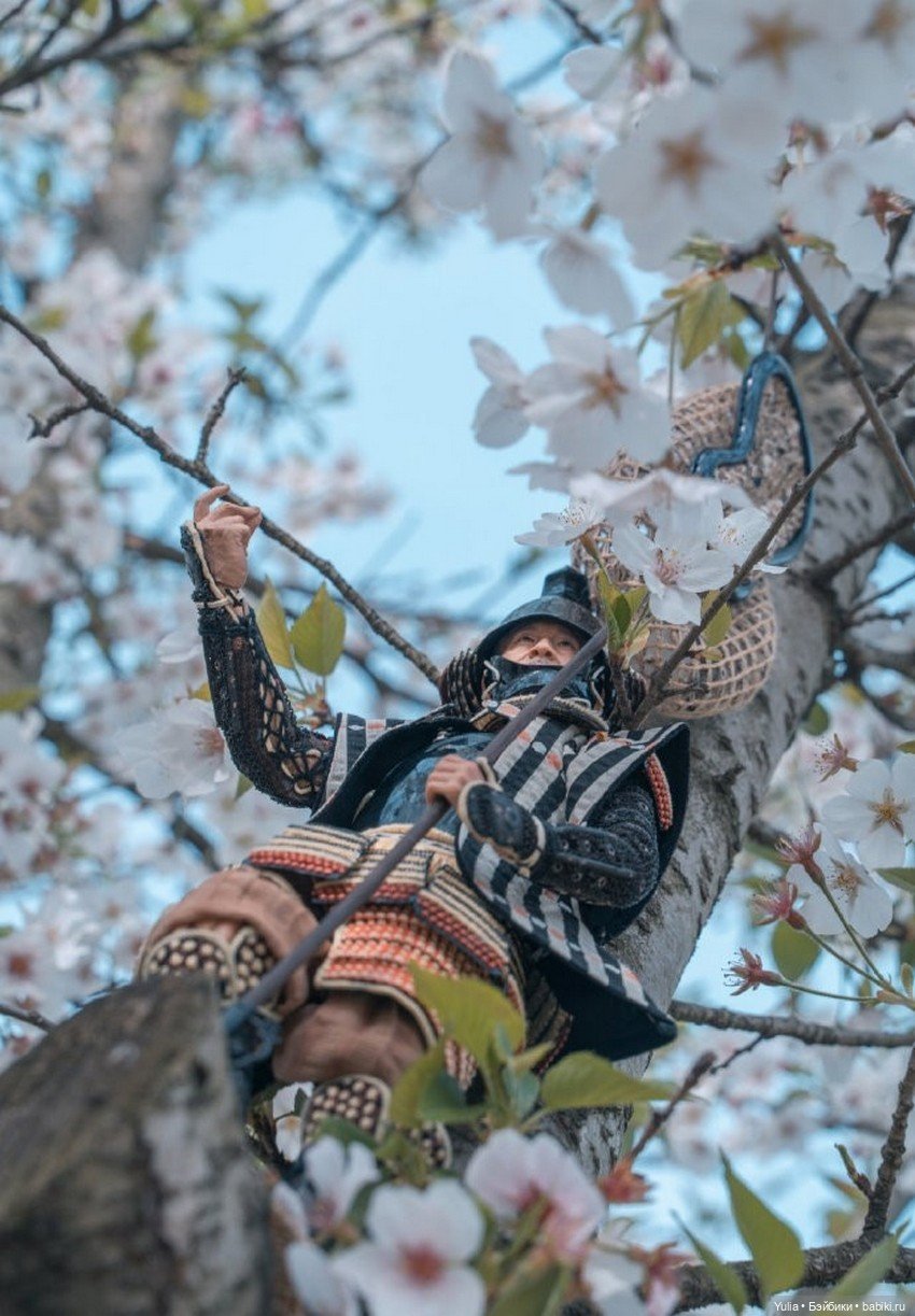 DREAMCATCHER - Jiu An Studio (фото 3)