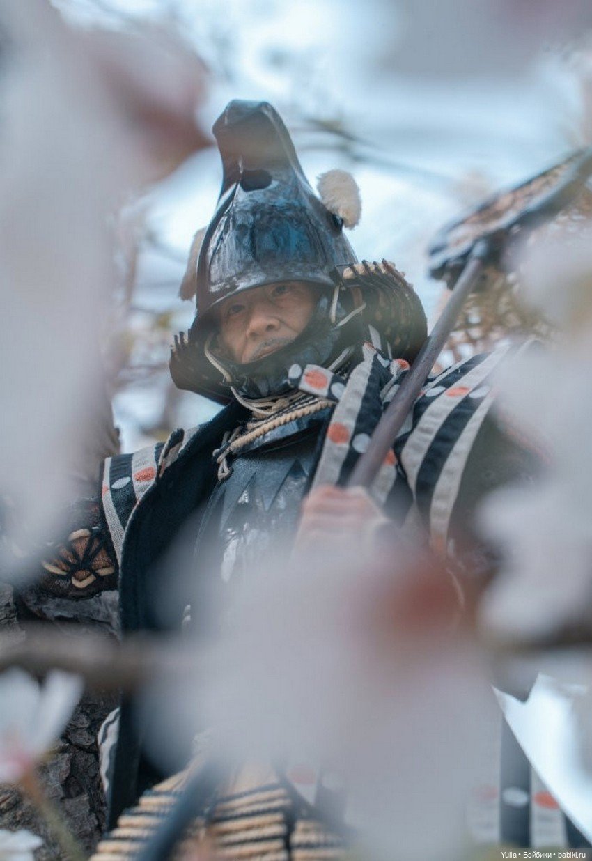 DREAMCATCHER - Jiu An Studio (фото 8)