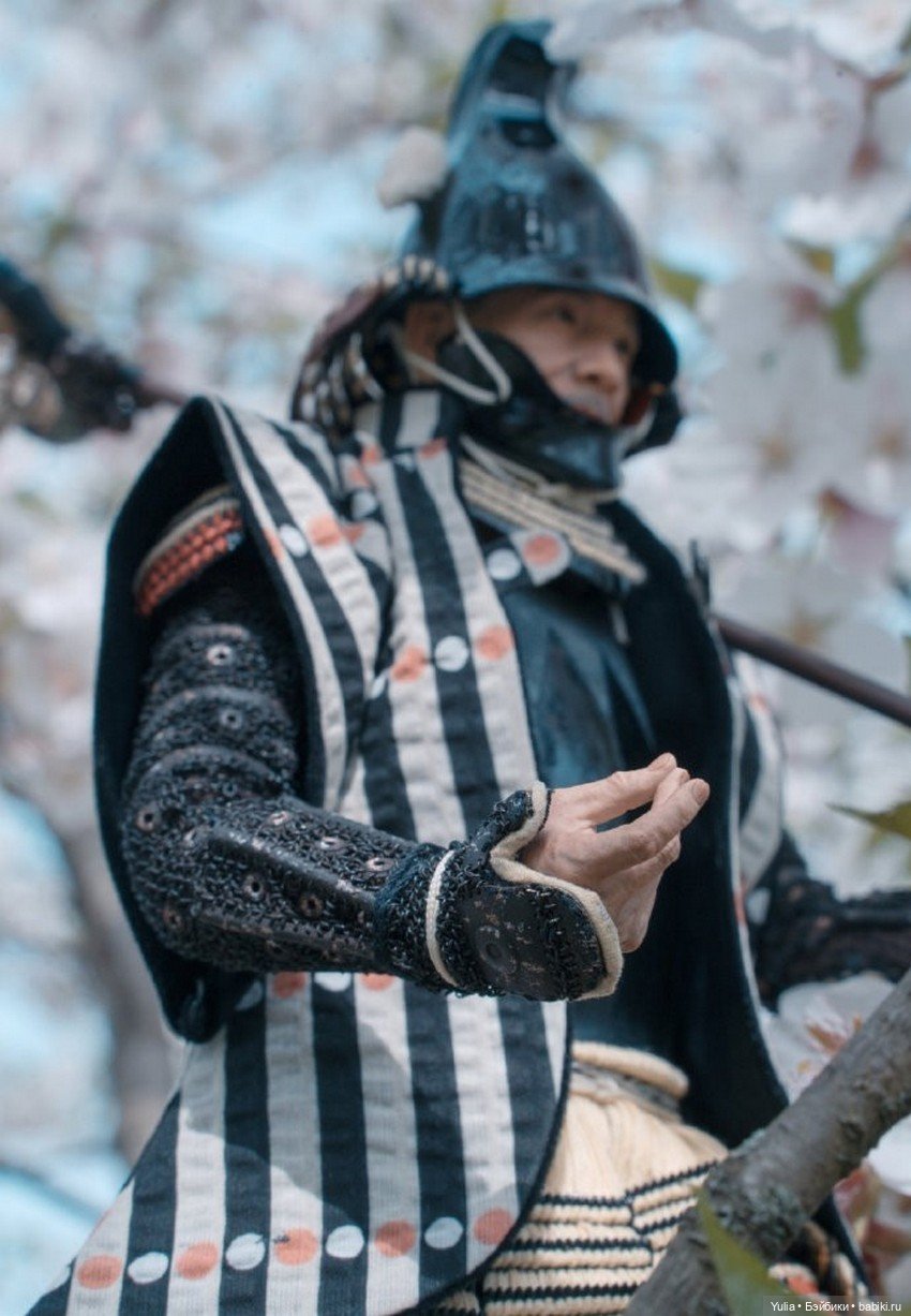 DREAMCATCHER - Jiu An Studio