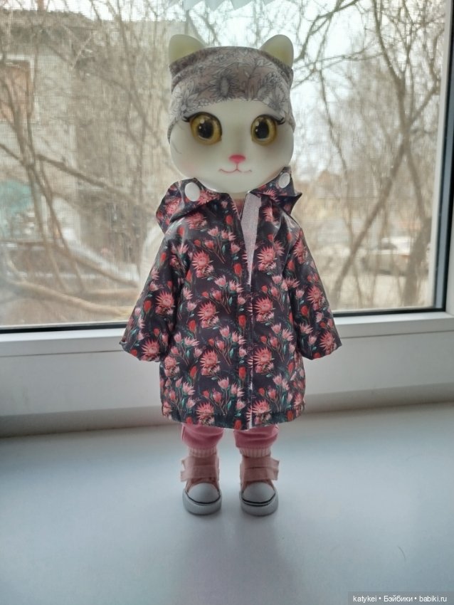 Теган и Смок в детстве — Игровые куклы разных производителей (Разное): редкие бренды