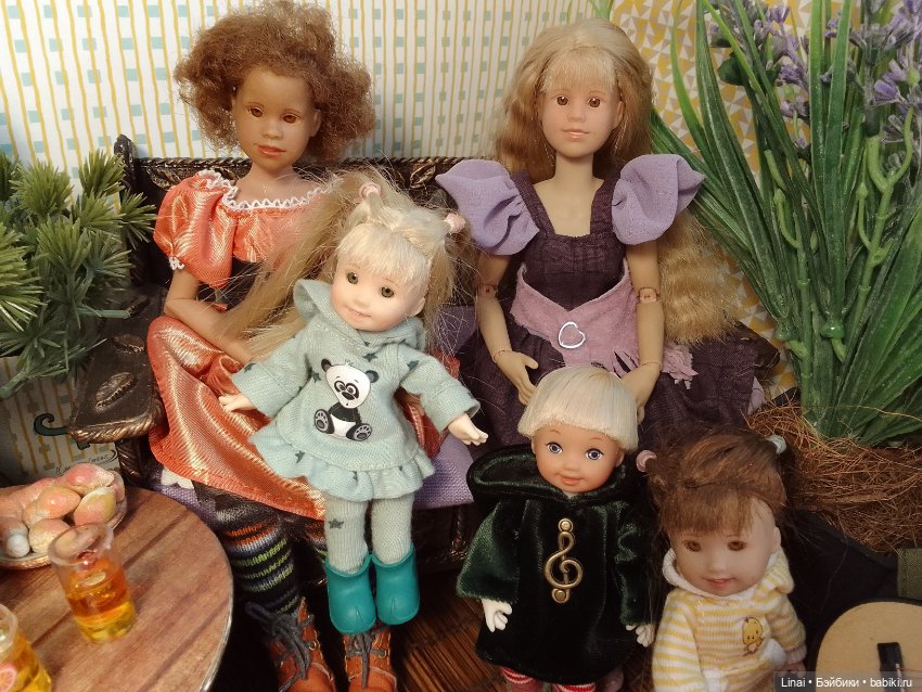 Подарки после дня Святого Патрика (фото 5)