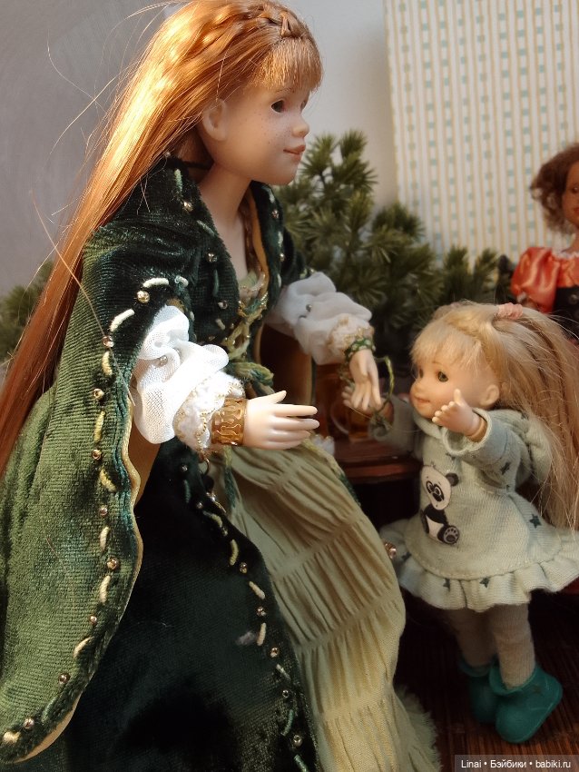 Подарки после дня Святого Патрика (фото 7)