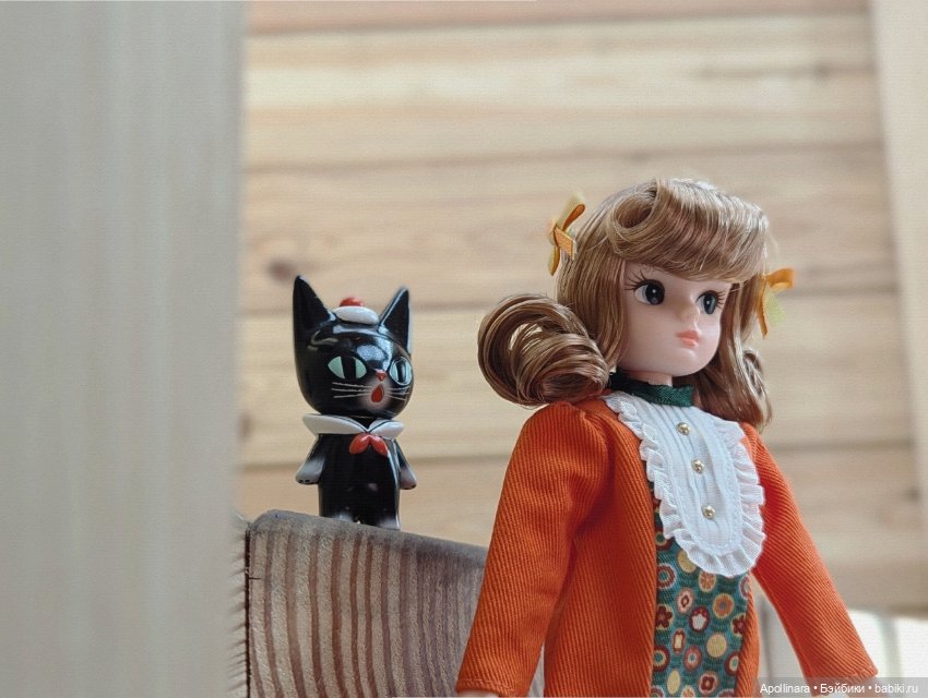 Просыпаемся с приходом весны (фото 4)