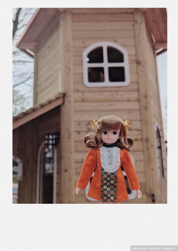 Просыпаемся с приходом весны (фото 2)