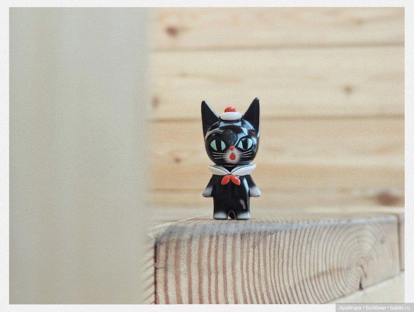 Просыпаемся с приходом весны (фото 3)