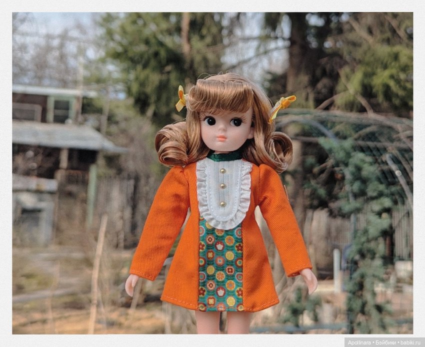 Просыпаемся с приходом весны (фото 7)