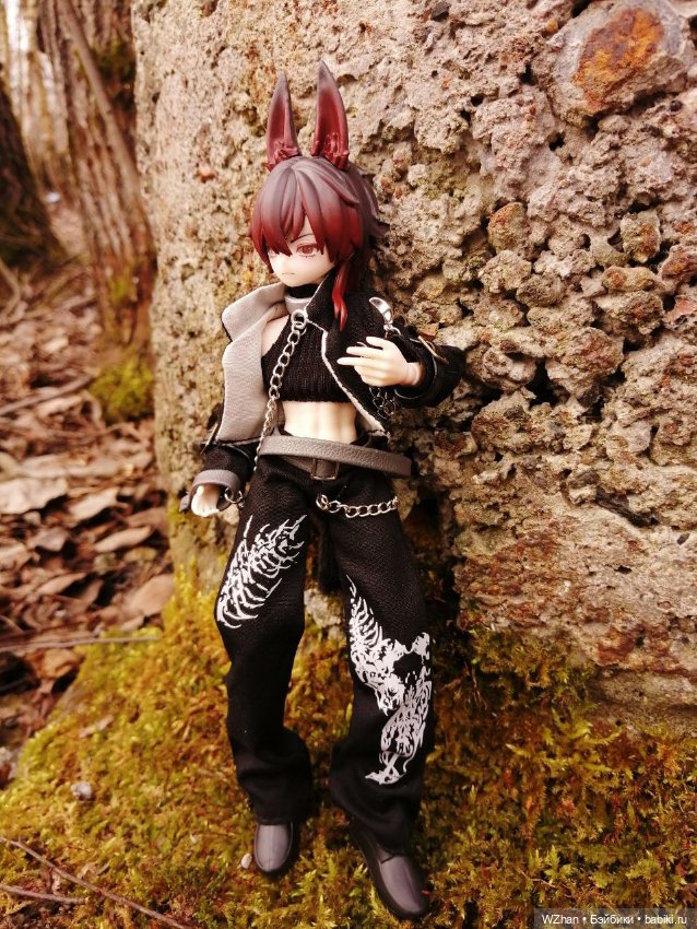 Marcello — Коллекции шарнирных (фото 10)