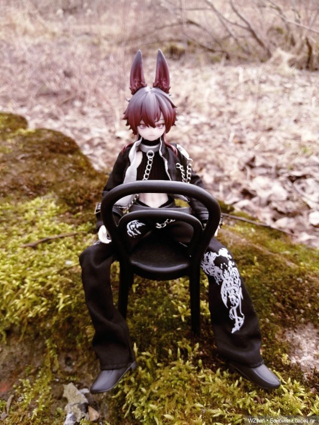 Marcello — Коллекции шарнирных (фото 4)